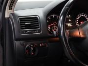 Volkswagen Jetta V Минеральные Воды  - изображение 27