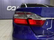 Toyota Camry VII (XV50) Рестайлинг Благовещенск  - изображение 60