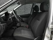 Lada (ВАЗ) Granta I Рестайлинг Екатеринбург  - изображение 33