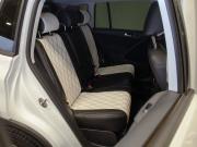 Volkswagen Tiguan I Рестайлинг Иваново  - изображение 60