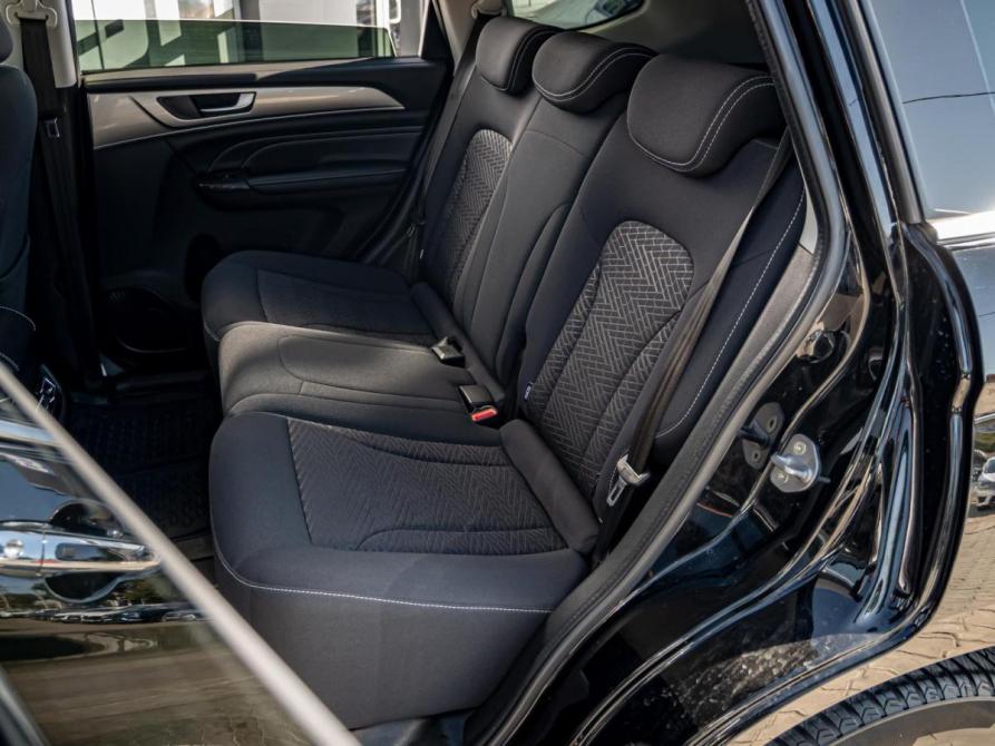 Haval M6 II Краснодар  - изображение 9