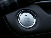 Chery Tiggo 7 Pro Max I Новосибирск  - изображение 48
