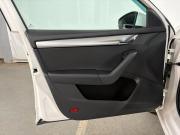 Skoda Octavia III (A7) Екатеринбург  - изображение 34