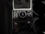 Kia Sportage V Тюмень  - изображение 50