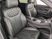 Hyundai Santa Fe IV Рестайлинг Москва  - изображение 54