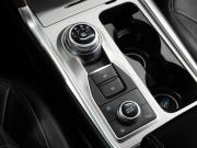 Ford Explorer VI Тюмень  - изображение 55