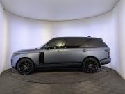 Land Rover Range Rover IV Рестайлинг Москва  - изображение 38