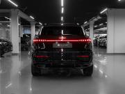 Audi Q5 III Москва  - изображение 36