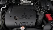 Mitsubishi ASX I Рестайлинг Москва  - изображение 33
