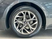 Hyundai Sonata VIII (DN8) Санкт-Петербург  - изображение 32