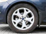 Ford Mondeo IV Екатеринбург  - изображение 42