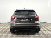 Ford Focus III Казань  - изображение 25