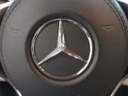 Mercedes-Benz GLE II (V167) Москва  - изображение 69