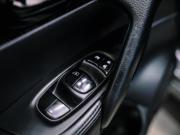 Nissan Qashqai II Красноярск  - изображение 46