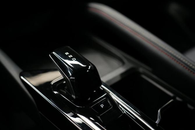 Geely Coolray I Рестайлинг с пробегом 2024 года, цена 2 139 000 рублей, 67000 км, внедорожник, Автокод Объявления
