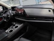 Changan UNI-S (CS55 Plus) I Москва  - изображение 33