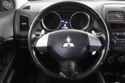 Mitsubishi ASX I Нижний Новгород  - изображение 26