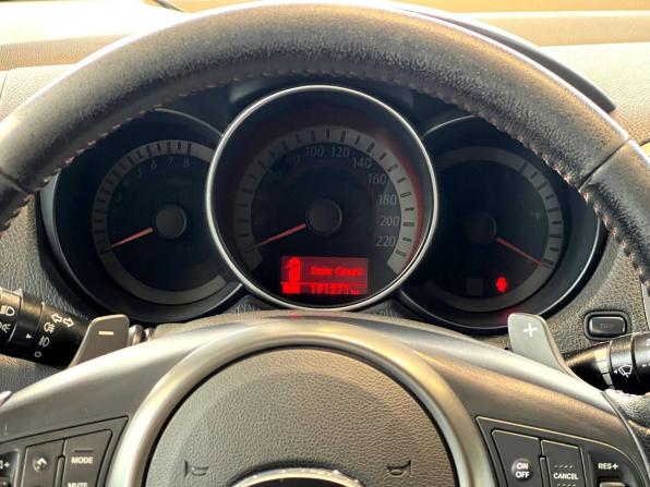 Kia Cerato II с пробегом 2011 года, цена 930 000 рублей, 200000 км, купе, Автокод Объявления