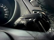 Ford Focus III Рестайлинг Оренбург  - изображение 44
