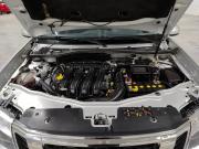 Nissan Terrano III (D10) Казань  - изображение 33