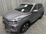 Chery Tiggo 4 Pro I Стерлитамак  - изображение 47