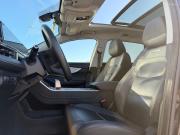 Chery Tiggo 7 Pro Max I Волгоград  - изображение 64