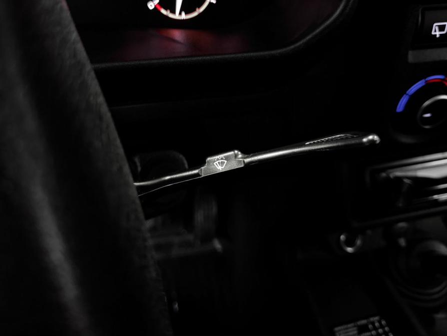 Lada (ВАЗ) Niva Legend I Минеральные Воды  - изображение 13