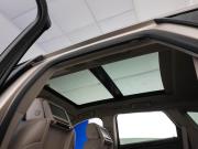 Cadillac SRX II Москва  - изображение 36