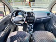Daewoo Matiz I Рестайлинг Владикавказ  - изображение 28