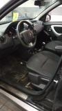 Nissan Terrano III (D10) Санкт-Петербург  - изображение 10