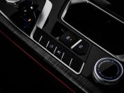 Geely Tugella I Рестайлинг Москва  - изображение 45