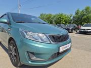 Kia Rio III Саратов  - изображение 53