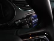 Skoda Octavia III (A7) Рестайлинг Воронеж  - изображение 41