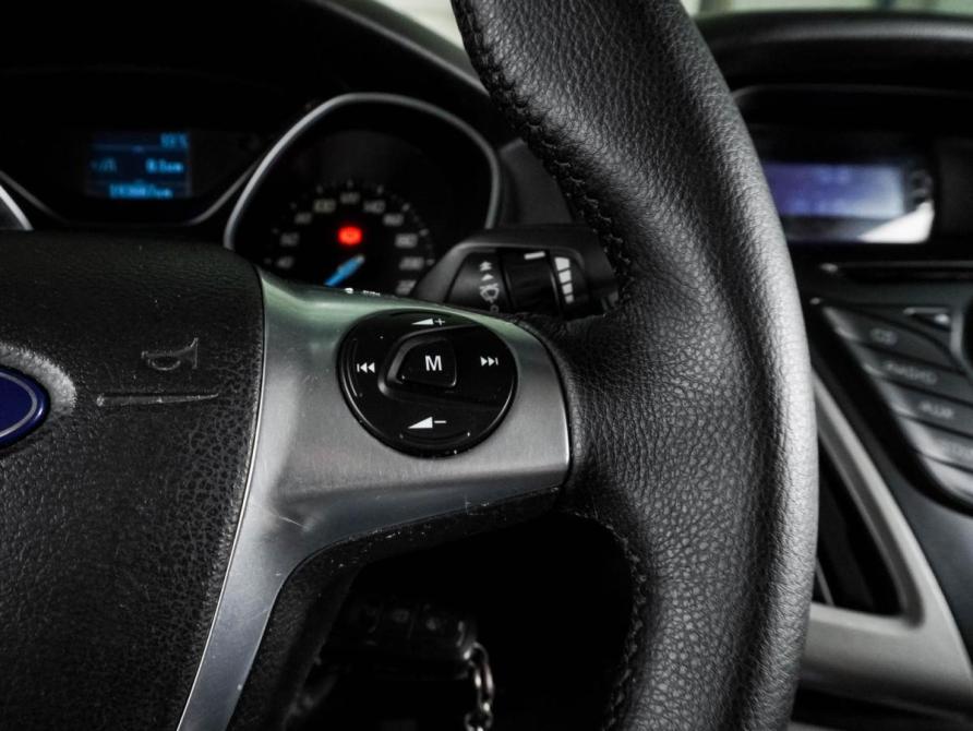 Ford Focus III Воронеж  - изображение 14
