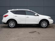 Nissan Murano II (Z51) Краснодар  - изображение 28