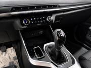 Chery Tiggo 4 Pro I Новороссийск  - изображение 53
