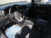 Kia Sportage IV Рестайлинг Иваново  - изображение 47