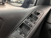 Volkswagen Tiguan I Рестайлинг Брянск  - изображение 27