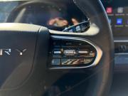 Chery Tiggo 8 Pro Max I Рестайлинг Набережные Челны  - изображение 54