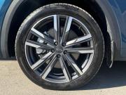 Geely Monjaro I Кемерово  - изображение 79