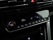 Kia Seltos I Санкт-Петербург  - изображение 40