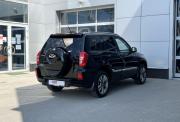 Chery Tiggo 3 I Владимир  - изображение 29