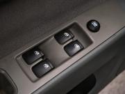 Chevrolet Lacetti I Волгоград  - изображение 32