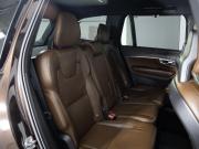 Volvo XC90 II Рестайлинг 1 Санкт-Петербург  - изображение 40