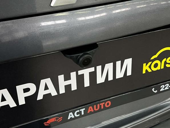 Mitsubishi Lancer IX Рестайлинг с пробегом 2009 года, цена 450 000 рублей, 187000 км, седан, Автокод Объявления