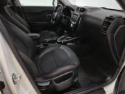 Kia Soul II Рестайлинг Альметьевск  - изображение 38