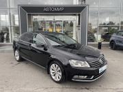 Volkswagen Passat B7 Брянск  - изображение 18