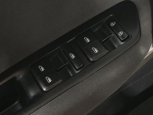 Geely Atlas I с пробегом 2019 года, цена 1 478 000 рублей, 94433 км, внедорожник, Автокод Объявления