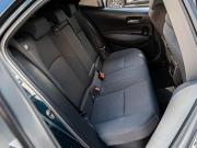 Toyota Corolla XII (E210) Краснодар  - изображение 30