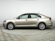 Volkswagen Polo VI Санкт-Петербург  - изображение 26